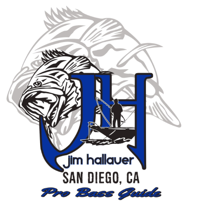 JH Logo (a23214ac-8413-45b9-9a54-8f51812883c9)-1