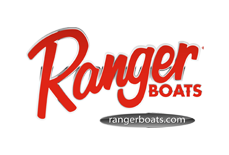 Ranger_boats