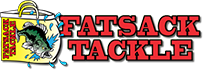 fatsacktackle