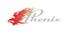 phenix_rods